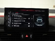 2022 Audi Q5 No Accident Heated Seats Wireless Carplay Side Assi - Photo 17