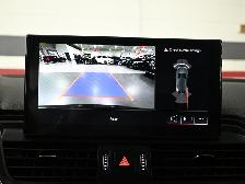 2022 Audi Q5 No Accident Heated Seats Wireless Carplay Side Assi - Photo 18