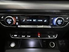 2022 Audi Q5 No Accident Heated Seats Wireless Carplay Side Assi - Photo 19