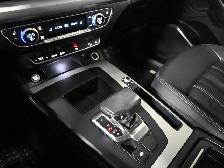 2022 Audi Q5 No Accident Heated Seats Wireless Carplay Side Assi - Photo 20