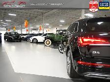 2022 Audi Q5 No Accident Heated Seats Wireless Carplay Side Assi - Photo 23
