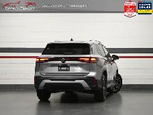 2026 Volkswagen Tiguan Comfortline No Accident Leather Heated Se - Photo 2