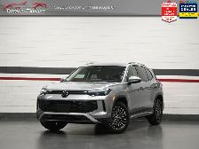 2026 Volkswagen Tiguan Comfortline No Accident Leather Heated Se - Photo 5