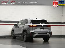 2026 Volkswagen Tiguan Comfortline No Accident Leather Heated Se - Photo 6