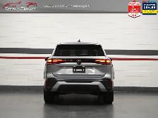 2026 Volkswagen Tiguan Comfortline No Accident Leather Heated Se - Photo 7