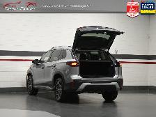 2026 Volkswagen Tiguan Comfortline No Accident Leather Heated Se - Photo 8