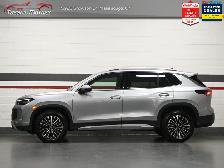 2026 Volkswagen Tiguan Comfortline No Accident Leather Heated Se - Photo 9