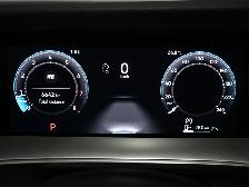 2026 Volkswagen Tiguan Comfortline No Accident Leather Heated Se - Photo 13