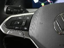2026 Volkswagen Tiguan Comfortline No Accident Leather Heated Se - Photo 14