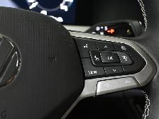 2026 Volkswagen Tiguan Comfortline No Accident Leather Heated Se - Photo 15