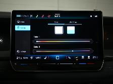 2026 Volkswagen Tiguan Comfortline No Accident Leather Heated Se - Photo 17