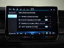 2026 Volkswagen Tiguan Comfortline No Accident Leather Heated Se - Photo 18