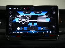 2026 Volkswagen Tiguan Comfortline No Accident Leather Heated Se - Photo 19