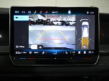 2026 Volkswagen Tiguan Comfortline No Accident Leather Heated Se - Photo 20