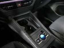 2026 Volkswagen Tiguan Comfortline No Accident Leather Heated Se - Photo 21