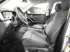 2026 Volkswagen Tiguan Comfortline No Accident Leather Heated Se - Photo 22