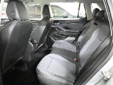 2026 Volkswagen Tiguan Comfortline No Accident Leather Heated Se - Photo 23