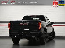 2024 GMC Sierra 1500 Elevation No Accident X31 Leather 360CAM BO - Photo 2