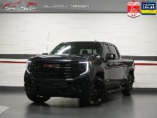 2024 GMC Sierra 1500 Elevation No Accident X31 Leather 360CAM BO - Photo 5