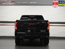 2024 GMC Sierra 1500 Elevation No Accident X31 Leather 360CAM BO - Photo 7