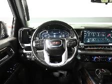 2024 GMC Sierra 1500 Elevation No Accident X31 Leather 360CAM BO - Photo 13