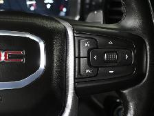 2024 GMC Sierra 1500 Elevation No Accident X31 Leather 360CAM BO - Photo 16