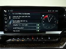 2024 GMC Sierra 1500 Elevation No Accident X31 Leather 360CAM BO - Photo 19
