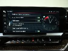2024 GMC Sierra 1500 Elevation No Accident X31 Leather 360CAM BO - Photo 20