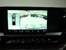 2024 GMC Sierra 1500 Elevation No Accident X31 Leather 360CAM BO - Photo 21