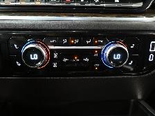2024 GMC Sierra 1500 Elevation No Accident X31 Leather 360CAM BO - Photo 22
