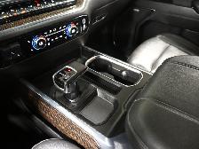 2024 GMC Sierra 1500 Elevation No Accident X31 Leather 360CAM BO - Photo 23