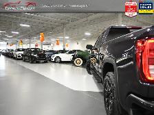 2024 GMC Sierra 1500 Elevation No Accident X31 Leather 360CAM BO - Photo 26