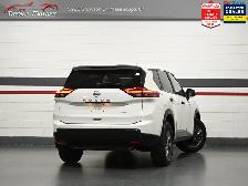 2024 Nissan Rogue No Accident Heated Seats Blind Spot Remote Sta - Photo 2