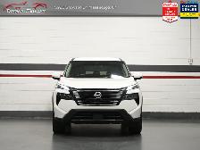 2024 Nissan Rogue No Accident Heated Seats Blind Spot Remote Sta - Photo 4