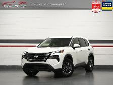 2024 Nissan Rogue No Accident Heated Seats Blind Spot Remote Sta - Photo 5