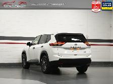 2024 Nissan Rogue No Accident Heated Seats Blind Spot Remote Sta - Photo 6