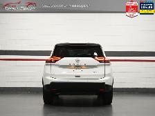 2024 Nissan Rogue No Accident Heated Seats Blind Spot Remote Sta - Photo 7