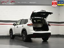 2024 Nissan Rogue No Accident Heated Seats Blind Spot Remote Sta - Photo 8