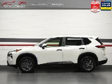 2024 Nissan Rogue No Accident Heated Seats Blind Spot Remote Sta - Photo 9