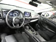2024 Nissan Rogue No Accident Heated Seats Blind Spot Remote Sta - Photo 10