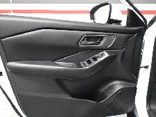 2024 Nissan Rogue No Accident Heated Seats Blind Spot Remote Sta - Photo 11