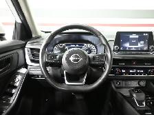 2024 Nissan Rogue No Accident Heated Seats Blind Spot Remote Sta - Photo 12