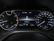 2024 Nissan Rogue No Accident Heated Seats Blind Spot Remote Sta - Photo 13