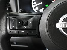 2024 Nissan Rogue No Accident Heated Seats Blind Spot Remote Sta - Photo 15
