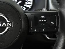 2024 Nissan Rogue No Accident Heated Seats Blind Spot Remote Sta - Photo 16
