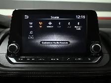 2024 Nissan Rogue No Accident Heated Seats Blind Spot Remote Sta - Photo 17