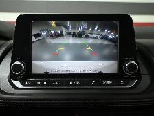 2024 Nissan Rogue No Accident Heated Seats Blind Spot Remote Sta - Photo 18