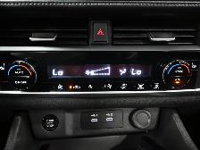 2024 Nissan Rogue No Accident Heated Seats Blind Spot Remote Sta - Photo 19