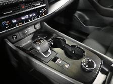 2024 Nissan Rogue No Accident Heated Seats Blind Spot Remote Sta - Photo 20