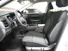 2024 Nissan Rogue No Accident Heated Seats Blind Spot Remote Sta - Photo 21